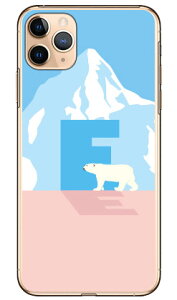 Cf LTD �V���N�} �C�j�V���� E �i�N���A�j iPhone 11 Pro Max Apple Coverfull �A�b�v�� iphone11 pro max iphone11 pro max �P�[�X iphone11 pro max �J�o�[ �A�C�t�H�[��11�v���}�b�N�X �P�[�X �A�C�t�H�[��11�v���}�b�N