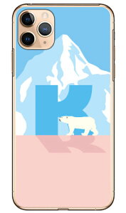 Cf LTD �V���N�} �C�j�V���� K �i�N���A�j iPhone 11 Pro Max Apple Coverfull �A�b�v�� iphone11 pro max iphone11 pro max �P�[�X iphone11 pro max �J�o�[ �A�C�t�H�[��11�v���}�b�N�X �P�[�X �A�C�t�H�[��11�v���}�b�N
