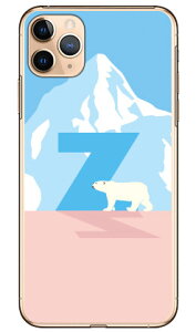 Cf LTD �V���N�} �C�j�V���� Z �i�N���A�j iPhone 11 Pro Max Apple Coverfull �A�b�v�� iphone11 pro max iphone11 pro max �P�[�X iphone11 pro max �J�o�[ �A�C�t�H�[��11�v���}�b�N�X �P�[�X �A�C�t�H�[��11�v���}�b�N