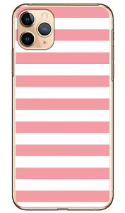 Cf LTD �s���L�[�R���N�V���� �{�[�_�[ �i�N���A�j iPhone 11 Pro Max Apple Coverfull �A�b�v�� iphone11 pro max iphone11 pro max �P�[�X iphone11 pro max �J�o�[ �A�C�t�H�[��11�v���}�b�N�X �P�[�X �A�C�t�H�[��11