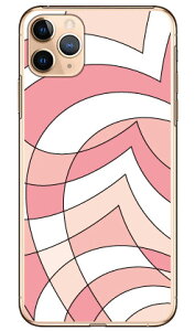 Cf LTD �s���L�[�R���N�V���� �n�[�g �i�N���A�j iPhone 11 Pro Max Apple Coverfull �A�b�v�� iphone11 pro max iphone11 pro max �P�[�X iphone11 pro max �J�o�[ �A�C�t�H�[��11�v���}�b�N�X �P�[�X �A�C�t�H�[��11�v