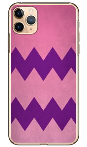 Cf LTD �_�[�r�[�R���N�V���� ���n �R�� ������ 25 ���E���R�`�ꕶ�� �i�N���A�j iPhone 11 Pro Max Apple Coverfull �A�b�v�� iphone11 pro max iphone11 pro max �P�[�X iphone11 pro max �J�o�[ �A�C�t�H�[��11�v���}�b