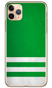 Cf LTD _[r[RNV n R  56 ΁EEΓ{ iNAj iPhone 11 Pro Max Apple Coverfull Abv iphone11 pro max iphone11 pro max P[X iphone11 pro max Jo[ ACtH[11v