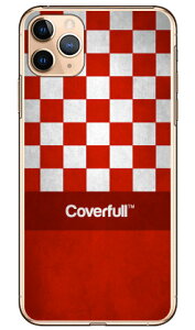 Cf LTD KICKSRNVV[Y #7 `FbJ[ bh×zCg iNAj iPhone 11 Pro Max Apple Coverfull Abv iphone11 pro max iphone11 pro max P[X iphone11 pro max Jo[ ACtH[11v}bN