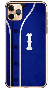 Cf LTD �x�[�X�{�[�� �C�j�V���� �u���[ I �i�N���A�j iPhone 11 Pro Max Apple Coverfull �A�b�v�� iphone11 pro max iphone11 pro max �P�[�X iphone11 pro max �J�o�[ �A�C�t�H�[��11�v���}�b�N�X �P�[�X �A�C�t�H�[��1