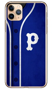 Cf LTD �x�[�X�{�[�� �C�j�V���� �u���[ P �i�N���A�j iPhone 11 Pro Max Apple Coverfull �A�b�v�� iphone11 pro max iphone11 pro max �P�[�X iphone11 pro max �J�o�[ �A�C�t�H�[��11�v���}�b�N�X �P�[�X �A�C�t�H�[��1