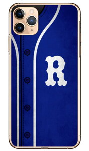 Cf LTD x[X{[ CjV u[ R iNAj iPhone 11 Pro Max Apple Coverfull Abv iphone11 pro max iphone11 pro max P[X iphone11 pro max Jo[ ACtH[11v}bNX P[X ACtH[1