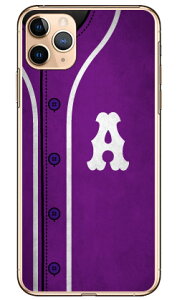 Cf LTD �x�[�X�{�[�� �C�j�V���� �p�[�v�� A �i�N���A�j iPhone 11 Pro Max Apple Coverfull �A�b�v�� iphone11 pro max iphone11 pro max �P�[�X iphone11 pro max �J�o�[ �A�C�t�H�[��11�v���}�b�N�X �P�[�X �A�C�t�H�[