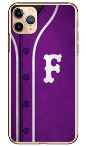 Cf LTD �x�[�X�{�[�� �C�j�V���� �p�[�v�� F �i�N���A�j iPhone 11 Pro Max Apple Coverfull �A�b�v�� iphone11 pro max iphone11 pro max �P�[�X iphone11 pro max �J�o�[ �A�C�t�H�[��11�v���}�b�N�X �P�[�X �A�C�t�H�[