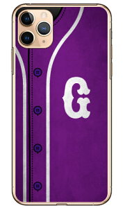 Cf LTD x[X{[ CjV p[v G iNAj iPhone 11 Pro Max Apple Coverfull Abv iphone11 pro max iphone11 pro max P[X iphone11 pro max Jo[ ACtH[11v}bNX P[X ACtH[