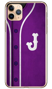 Cf LTD �x�[�X�{�[�� �C�j�V���� �p�[�v�� J �i�N���A�j iPhone 11 Pro Max Apple Coverfull �A�b�v�� iphone11 pro max iphone11 pro max �P�[�X iphone11 pro max �J�o�[ �A�C�t�H�[��11�v���}�b�N�X �P�[�X �A�C�t�H�[