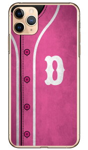 Cf LTD �x�[�X�{�[�� �C�j�V���� �s���N D �i�N���A�j iPhone 11 Pro Max Apple Coverfull �A�b�v�� iphone11 pro max iphone11 pro max �P�[�X iphone11 pro max �J�o�[ �A�C�t�H�[��11�v���}�b�N�X �P�[�X �A�C�t�H�[��1