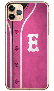 Cf LTD �x�[�X�{�[�� �C�j�V���� �s���N E �i�N���A�j iPhone 11 Pro Max Apple Coverfull �A�b�v�� iphone11 pro max iphone11 pro max �P�[�X iphone11 pro max �J�o�[ �A�C�t�H�[��11�v���}�b�N�X �P�[�X �A�C�t�H�[��1