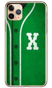 Cf LTD �x�[�X�{�[�� �C�j�V���� �O���[�� X �i�N���A�j iPhone 11 Pro Max Apple Coverfull �A�b�v�� iphone11 pro max iphone11 pro max �P�[�X iphone11 pro max �J�o�[ �A�C�t�H�[��11�v���}�b�N�X �P�[�X �A�C�t�H�[
