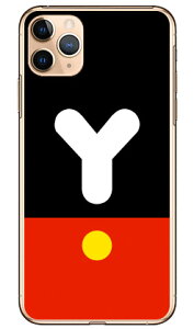 Cf LTD �{�[�C �C�j�V���� Y �i�N���A�j iPhone 11 Pro Max Apple Coverfull �A�b�v�� iphone11 pro max iphone11 pro max �P�[�X iphone11 pro max �J�o�[ �A�C�t�H�[��11�v���}�b�N�X �P�[�X �A�C�t�H�[��11�v���}�b�N�X