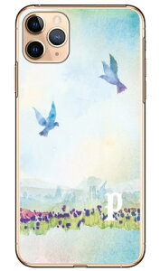 Cf LTD �o�[�h �C�j�V���� P �i�N���A�j iPhone 11 Pro Max Apple Coverfull �A�b�v�� iphone11 pro max iphone11 pro max �P�[�X iphone11 pro max �J�o�[ �A�C�t�H�[��11�v���}�b�N�X �P�[�X �A�C�t�H�[��11�v���}�b�N�X