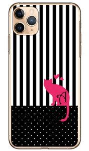 Cf LTD �L���b�g �C�j�V���� A �i�N���A�j iPhone 11 Pro Max Apple Coverfull �A�b�v�� iphone11 pro max iphone11 pro max �P�[�X iphone11 pro max �J�o�[ �A�C�t�H�[��11�v���}�b�N�X �P�[�X �A�C�t�H�[��11�v���}�b�N
