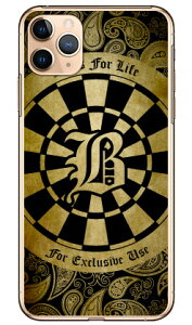 Cf LTD �_�[�c �C�j�V���� �C�G���[ B �i�N���A�j iPhone 11 Pro Max Apple Coverfull �A�b�v�� iphone11 pro max iphone11 pro max �P�[�X iphone11 pro max �J�o�[ �A�C�t�H�[��11�v���}�b�N�X �P�[�X �A�C�t�H�[��11�v