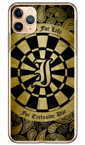 Cf LTD �_�[�c �C�j�V���� �C�G���[ I �i�N���A�j iPhone 11 Pro Max Apple Coverfull �A�b�v�� iphone11 pro max iphone11 pro max �P�[�X iphone11 pro max �J�o�[ �A�C�t�H�[��11�v���}�b�N�X �P�[�X �A�C�t�H�[��11�v