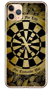 Cf LTD �_�[�c �C�j�V���� �C�G���[ X �i�N���A�j iPhone 11 Pro Max Apple Coverfull �A�b�v�� iphone11 pro max iphone11 pro max �P�[�X iphone11 pro max �J�o�[ �A�C�t�H�[��11�v���}�b�N�X �P�[�X �A�C�t�H�[��11�v
