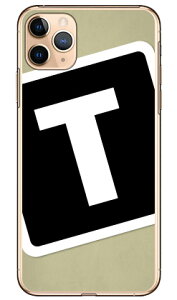 Cf LTD �L�����v �C�j�V���� �x�[�W��×�u���b�N T �i�N���A�j iPhone 11 Pro Max Apple Coverfull �A�b�v�� iphone11 pro max iphone11 pro max �P�[�X iphone11 pro max �J�o�[ �A�C�t�H�[��11�v���}�b�N�X �P�[�X �A�C