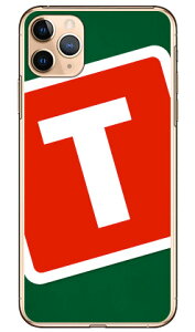 Cf LTD �L�����v �C�j�V���� �O���[��×���b�h T �i�N���A�j iPhone 11 Pro Max Apple Coverfull �A�b�v�� iphone11 pro max iphone11 pro max �P�[�X iphone11 pro max �J�o�[ �A�C�t�H�[��11�v���}�b�N�X �P�[�X �A�C�t