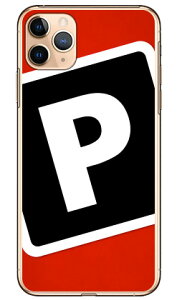 Cf LTD �L�����v �C�j�V���� ���b�h×�u���b�N P �i�N���A�j iPhone 11 Pro Max Apple Coverfull �A�b�v�� iphone11 pro max iphone11 pro max �P�[�X iphone11 pro max �J�o�[ �A�C�t�H�[��11�v���}�b�N�X �P�[�X �A�C�t