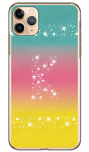 Cf LTD �A���n �C�j�V���� �g���s�J�� K �i�N���A�j iPhone 11 Pro Max Apple Coverfull �A�b�v�� iphone11 pro max iphone11 pro max �P�[�X iphone11 pro max �J�o�[ �A�C�t�H�[��11�v���}�b�N�X �P�[�X �A�C�t�H�[��11
