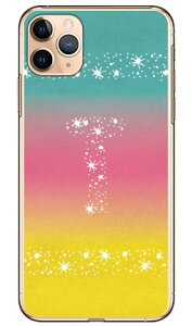 Cf LTD �A���n �C�j�V���� �g���s�J�� T �i�N���A�j iPhone 11 Pro Max Apple Coverfull �A�b�v�� iphone11 pro max iphone11 pro max �P�[�X iphone11 pro max �J�o�[ �A�C�t�H�[��11�v���}�b�N�X �P�[�X �A�C�t�H�[��11