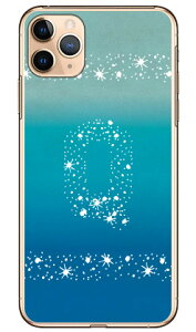 Cf LTD �A���n �C�j�V���� �I�[�V���� Q �i�N���A�j iPhone 11 Pro Max Apple Coverfull �A�b�v�� iphone11 pro max iphone11 pro max �P�[�X iphone11 pro max �J�o�[ �A�C�t�H�[��11�v���}�b�N�X �P�[�X �A�C�t�H�[��11