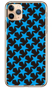 �X�^�[ TYPE2 �u���b�N×�u���[ �i�N���A�j iPhone 11 Pro Max Apple SECOND SKIN iphone11promax �P�[�X iphone11promax �J�o�[ �A�C�t�H�[��11�v���}�b�N�X �P�[�X �A�C�t�H�[��11�v���}�b�N�X �J�o�[ �A�C�t�H�� 