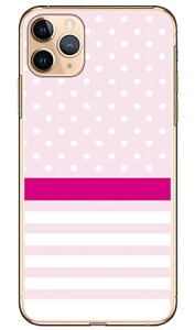 �h�b�g �{�[�_�[ �s���N �i�N���A�j iPhone 11 Pro Max Apple SECOND SKIN �n�[�h�P�[�X iphone11promax �P�[�X iphone11promax �J�o�[ �A�C�t�H�[��11�v���}�b�N�X �P�[�X �A�C�t�H�[��11�v���}�b�N�X �J�o�[ �A
