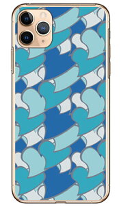 �n�[�g�t�� �u���[ �i�N���A�j iPhone 11 Pro Max Apple SECOND SKIN �n�[�h�P�[�X iphone11promax �P�[�X iphone11promax �J�o�[ �A�C�t�H�[��11�v���}�b�N�X �P�[�X �A�C�t�H�[��11�v���}�b�N�X �J�o�[ �A�C�t