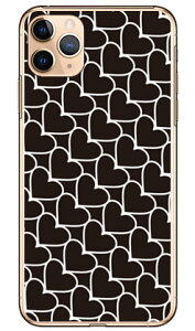 �n�[�g�X�g���C�v �u���b�N×�z���C�g �i�N���A�j iPhone 11 Pro Max Apple SECOND SKIN iphone11promax �P�[�X iphone11promax �J�o�[ �A�C�t�H�[��11�v���}�b�N�X �P�[�X �A�C�t�H�[��11�v���}�b�N�X �J�o�[ �A