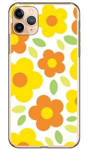 �t�����[�|�b�v �z���C�g×�C�G���[ �i�N���A�j iPhone 11 Pro Max Apple SECOND SKIN iphone11promax �P�[�X iphone11promax �J�o�[ �A�C�t�H�[��11�v���}�b�N�X �P�[�X �A�C�t�H�[��11�v���}�b�N�X �J�o�[ �A�C