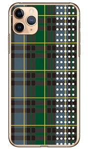 �u���b�N�E�H�b�`�h�b�g �C�G���[ �i�N���A�j iPhone 11 Pro Max Apple SECOND SKIN iphone11promax �P�[�X iphone11promax �J�o�[ �A�C�t�H�[��11�v���}�b�N�X �P�[�X �A�C�t�H�[��11�v���}�b�N�X �J�o�[ �A�C�t