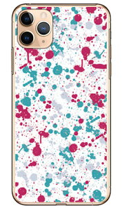 �X�v���b�g �z���C�g×�j���[�g���� �i�N���A�j iPhone 11 Pro Max Apple SECOND SKIN iphone11promax �P�[�X iphone11promax �J�o�[ �A�C�t�H�[��11�v���}�b�N�X �P�[�X �A�C�t�H�[��11�v���}�b�N�X �J�o�[ �A�C