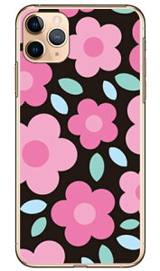 �t�����[�|�b�v �u���b�N×�s���N �i�N���A�j iPhone 11 Pro Max Apple SECOND SKIN iphone11promax �P�[�X iphone11promax �J�o�[ �A�C�t�H�[��11�v���}�b�N�X �P�[�X �A�C�t�H�[��11�v���}�b�N�X �J�o�[ �A�C�t