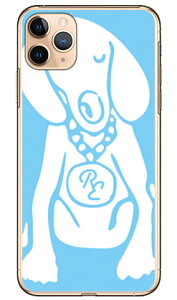 Dog �T�b�N�X�u���[×�z���C�g design by ROTM �i�N���A�j iPhone 11 Pro Max Apple SECOND SKIN iphone11promax �P�[�X iphone11promax �J�o�[ �A�C�t�H�[��11�v���}�b�N�X �P�[�X �A�C�t�H�[��11�v���}�b�N�X �J�o�[ 