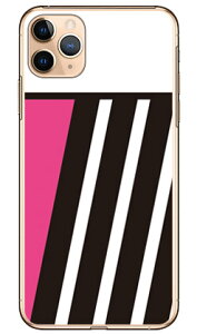 PINK �� BLACK �s���N �i�N���A�j design by ROTM iPhone 11 Pro Max Apple SECOND SKIN iphone11promax �P�[�X iphone11promax �J�o�[ �A�C�t�H�[��11�v���}�b�N�X �P�[�X �A�C�t�H�[��11�v���}�b�N�X �J�o�[ �A�C�t�H�� 