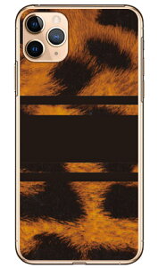 ROTM Leopard �u���b�N �i�N���A�j design by ROTM iPhone 11 Pro Max Apple SECOND SKIN iphone11promax �P�[�X iphone11promax �J�o�[ �A�C�t�H�[��11�v���}�b�N�X �P�[�X �A�C�t�H�[��11�v���}�b�N�X �J�o�[ �A�C�t�H��