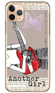 Hal Ikeda �uAnother Girl �A�b�V���v iPhone 11 Pro Max Apple SECOND SKIN iphone11promax �P�[�X iphone11promax �J�o�[ �A�C�t�H�[��11�v���}�b�N�X �P�[�X �A�C�t�H�[��11�v���}�b�N�X �J�o�[ �A�C�t�H�� 11 ������