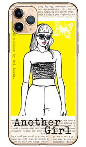 Hal Ikeda �uAnother Girl �C�G���[�v iPhone 11 Pro Max Apple SECOND SKIN iphone11promax �P�[�X iphone11promax �J�o�[ �A�C�t�H�[��11�v���}�b�N�X �P�[�X �A�C�t�H�[��11�v���}�b�N�X �J�o�[ �A�C�t�H�� 11 ������