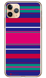 Moisture Stripe �u���[ �i�N���A�j design by Moisture iPhone 11 Pro Max Apple SECOND SKIN iphone11promax �P�[�X iphone11promax �J�o�[ �A�C�t�H�[��11�v���}�b�N�X �P�[�X �A�C�t�H�[��11�v���}�b�N�X �J�o�[ �A�C�t
