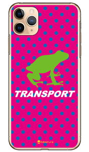 TRANSPORT FROG �s���N×�z���C�g �i�N���A�j design by Moisture iPhone 11 Pro Max Apple SECOND SKIN iphone11promax �P�[�X iphone11promax �J�o�[ �A�C�t�H�[��11�v���}�b�N�X �P�[�X �A�C�t�H�[��11�v���}�b�N�X �J�o