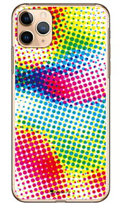 Code�GC �uColor dot�v �i�N���A�j iPhone 11 Pro Max Apple SECOND SKIN �n�[�h�P�[�X iphone11promax �P�[�X iphone11promax �J�o�[ �A�C�t�H�[��11�v���}�b�N�X �P�[�X �A�C�t�H�[��11�v���}�b�N�X �J�o�[ �A�C�t�H