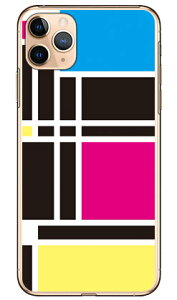 Composition-A �i�N���A�j design by Moisture iPhone 11 Pro Max Apple SECOND SKIN iphone11promax �P�[�X iphone11promax �J�o�[ �A�C�t�H�[��11�v���}�b�N�X �P�[�X �A�C�t�H�[��11�v���}�b�N�X �J�o�[ �A�C�t�H�� 11 ��