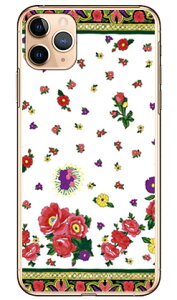 SINDEE �uRussian Flower �i�z���C�g�j�v �i�N���A�j iPhone 11 Pro Max Apple SECOND SKIN iphone11promax �P�[�X iphone11promax �J�o�[ �A�C�t�H�[��11�v���}�b�N�X �P�[�X �A�C�t�H�[��11�v���}�b�N�X �J�o�[ �A�C�t
