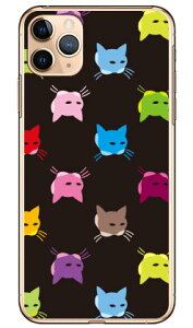 SINDEE �uCat-World �i�u���b�N�j�v �i�N���A�j iPhone 11 Pro Max Apple SECOND SKIN iphone11promax �P�[�X iphone11promax �J�o�[ �A�C�t�H�[��11�v���}�b�N�X �P�[�X �A�C�t�H�[��11�v���}�b�N�X �J�o�[ �A�C�t�H