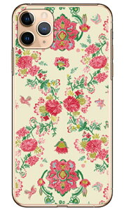 SINDEE �uNation Flower�v �i�N���A�j iPhone 11 Pro Max Apple SECOND SKIN iphone11promax �P�[�X iphone11promax �J�o�[ �A�C�t�H�[��11�v���}�b�N�X �P�[�X �A�C�t�H�[��11�v���}�b�N�X �J�o�[ �A�C�t�H�� 11 ������